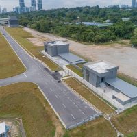MRT-Corp-SSP-Line-December-Sungai-Besi-Air-Force-Base-Bandar-Malaysia-Utara-1-Large-700x450