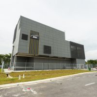 MRT-Corp-SSP-Line-December-Sungai-Besi-Air-Force-Base-Bandar-Malaysia-Utara-2-Large-700x450