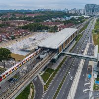 MRT-Corp-SSP-Line-December-Taman-Equine-1-Large-700x450