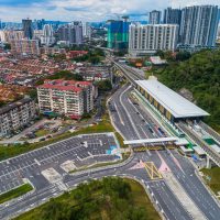 MRT-Corp-SSP-Line-December-Taman-Naga-Emas-1-Large-700x450