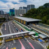 MRT-Corp-SSP-Line-December-Taman-Naga-Emas-2-Large-700x450