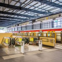 MRT-Corp-SSP-Line-December-Taman-Naga-Emas-3-Large-700x450