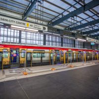 MRT-Corp-SSP-Line-November-Cyberjaya-City-Centre-1-Large-700x450