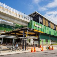 MRT-Corp-SSP-Line-November-Cyberjaya-Utara-1-Large-700x450