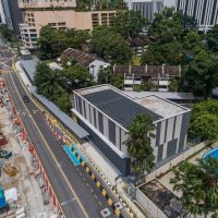 MRT-Corp-SSP-Line-November-Jalan-Binjai-Persiaran-KLCC-1-Large-700x450