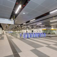 MRT-Corp-SSP-Line-November-Jalan-Binjai-Persiaran-KLCC-2-Large-700x450
