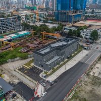 MRT-Corp-SSP-Line-November-Jalan-Chan-Sow-Lin-Intervention-Shaft-3-1-Large-700x450