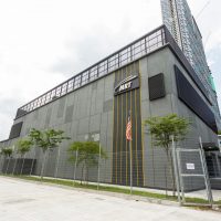 MRT-Corp-SSP-Line-November-Jalan-Chan-Sow-Lin-Intervention-Shaft-3-2-Large-700x450
