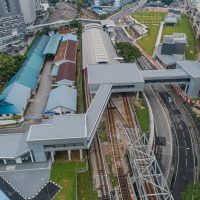 MRT-Corp-SSP-Line-November-Jalan-Chan-Sow-LinChan-Sow-Lin-1-Large-700x450