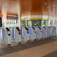 MRT-Corp-SSP-Line-November-Jalan-Chan-Sow-LinChan-Sow-Lin-2-Large-700x450