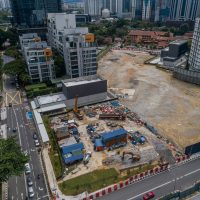 MRT-Corp-SSP-Line-November-Jalan-Conlay-Conlay-1-Large-700x450