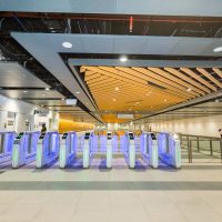 MRT-Corp-SSP-Line-November-Jalan-Conlay-Conlay-2-Large-700x450