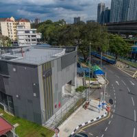 MRT-Corp-SSP-Line-November-Jalan-Gurney-Escape-Shaft-2-1-Large-700x450