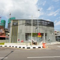 MRT-Corp-SSP-Line-November-Jalan-Gurney-Escape-Shaft-2-2-Large-700x450