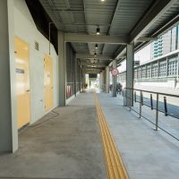 MRT-Corp-SSP-Line-November-Jalan-Ipoh-Jalan-Ipoh-1-Large-700x450
