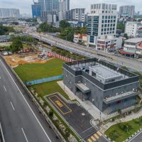 MRT-Corp-SSP-Line-November-Jalan-Peel-Escape-Shaft-3-1-Large-700x450