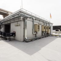 MRT-Corp-SSP-Line-November-Jalan-Peel-Escape-Shaft-3-2-Large-700x450