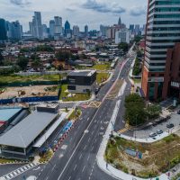 MRT-Corp-SSP-Line-November-Jalan-Raja-Muda-Abdul-Aziz-Raja-Uda-1-Large-700x450