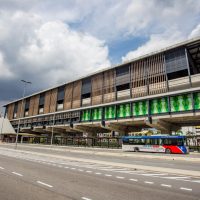 MRT-Corp-SSP-Line-November-Jalan-Serdang-Raya-Serdang-Raya-Selatan-1-Large-700x450