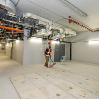 MRT-Corp-SSP-Line-November-Jalan-Sultan-Azlan-Shah-Escape-Shaft-1-North-Portal-2-Large-700x450