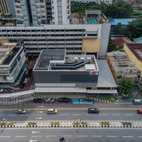 MRT-Corp-SSP-Line-November-Jalan-Sultan-Azlan-Shah-Sentul-Barat-1-Large-700x450