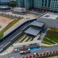 MRT-Corp-SSP-Line-November-Jalan-Tun-Razak-Ampang-Park-1-Large-700x450