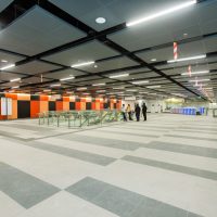 MRT-Corp-SSP-Line-November-Jalan-Tun-Razak-Ampang-Park-2-Large-700x450