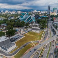 MRT-Corp-SSP-Line-November-Jalan-Tun-Razak-Hospital-Kuala-Lumpur-1-Large-700x450