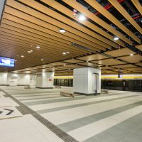 MRT-Corp-SSP-Line-November-Jalan-Tun-Razak-Hospital-Kuala-Lumpur-2-Large-700x450