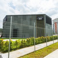 MRT-Corp-SSP-Line-November-Jalan-Tun-Razak-Intervention-Shaft-1-2-Large-700x450