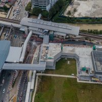 MRT-Corp-SSP-Line-November-Jalan-Tun-Razak-Titiwangsa-1-Large-700x450