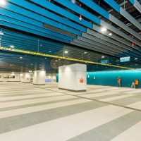 MRT-Corp-SSP-Line-November-Jalan-Tun-Razak-Titiwangsa-2-Large-700x450