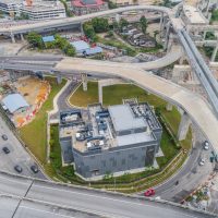 MRT-Corp-SSP-Line-November-Kampung-Pandan-Roundabout-Intervention-Shaft-2-1-Large-700x450