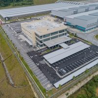 MRT-Corp-SSP-Line-November-Serdang-Depot-1-Large-700x450