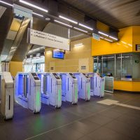 MRT-Corp-SSP-Line-November-Serdang-Jaya-1-Large-700x450