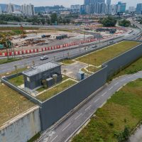 MRT-Corp-SSP-Line-November-South-Portal-1-Large-700x450