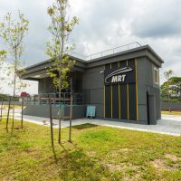 MRT-Corp-SSP-Line-November-South-Portal-2-Large-700x450