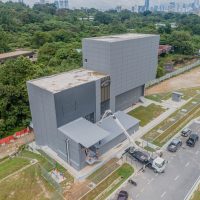MRT-Corp-SSP-Line-November-Sungai-Besi-Air-Force-Base-Bandar-Malaysia-Selatan-1-Large-700x450