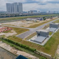 MRT-Corp-SSP-Line-November-Sungai-Besi-Air-Force-Base-Bandar-Malaysia-Utara-1-Large-700x450