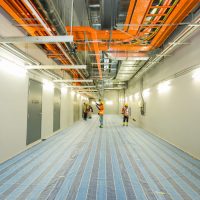 MRT-Corp-SSP-Line-November-Sungai-Besi-Air-Force-Base-Bandar-Malaysia-Utara-2-Large-700x450