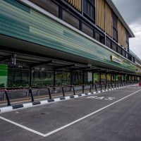 MRT-Corp-SSP-Line-November-Taman-Naga-Emas-1-Large-700x450
