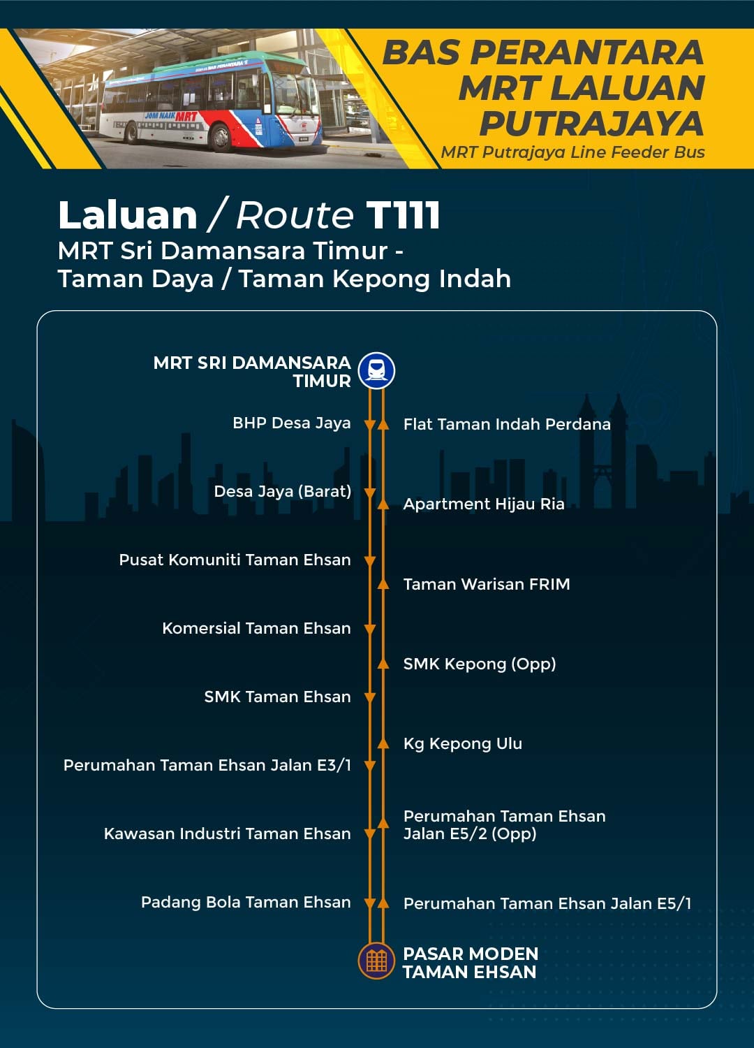 feeder-bus-mrt-corp