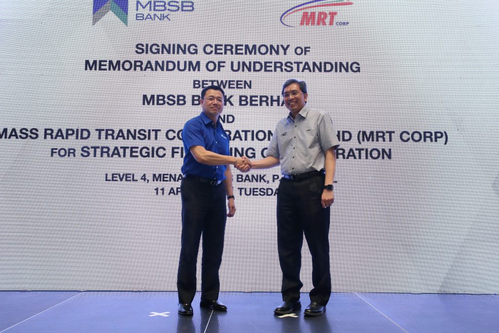 MOU-MBSB-2-1024x683