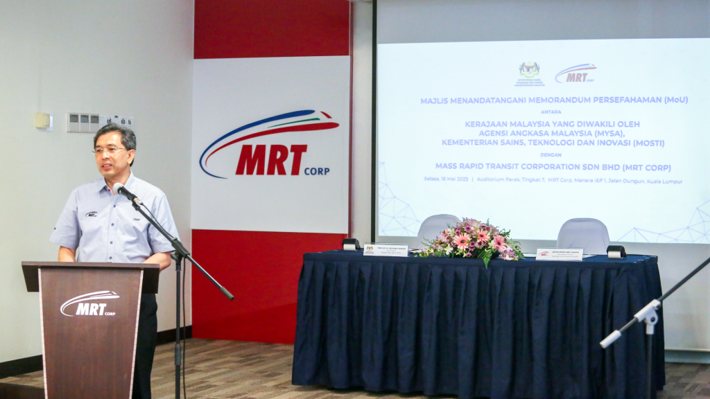 1905-MRT-CORP-MYSA-INK-MOU-2-Large-1024x576