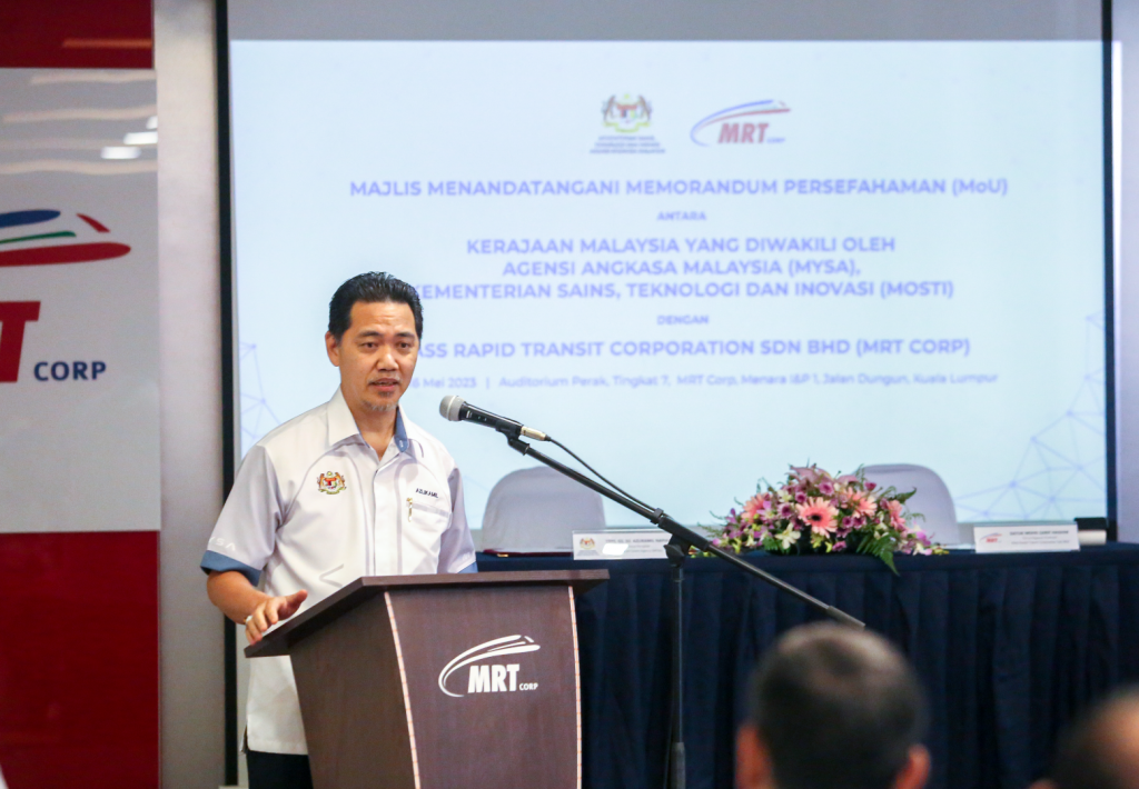 1905-MRT-CORP-MYSA-INK-MOU-3-Large-1024x710